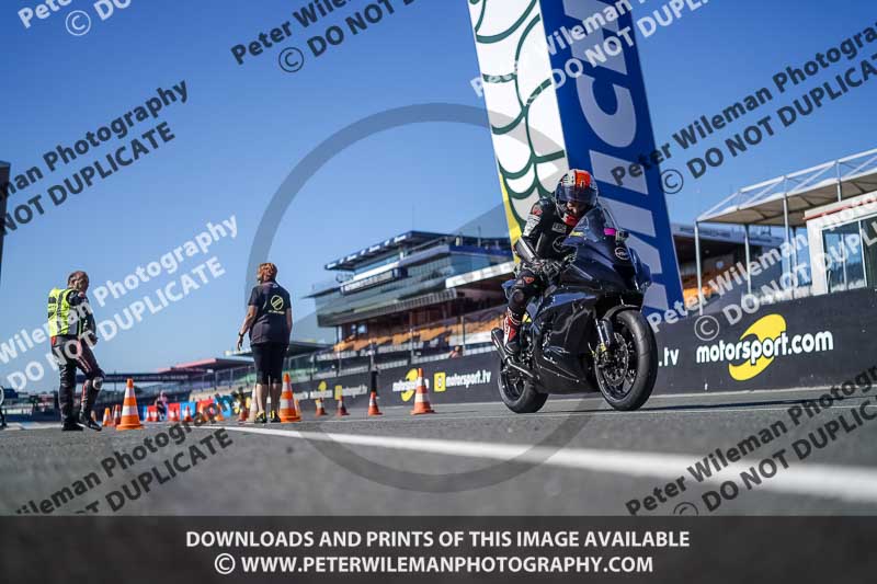 Le Mans;event digital images;france;motorbikes;no limits;peter wileman photography;trackday;trackday digital images